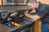 Express Appliance Repair Vancouver image 6